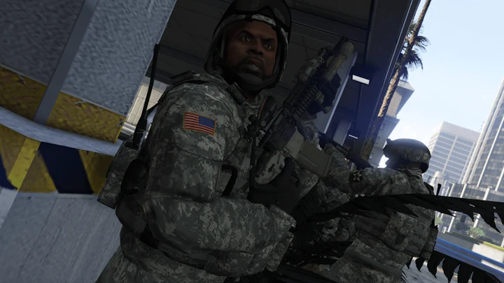 Скриншот 3