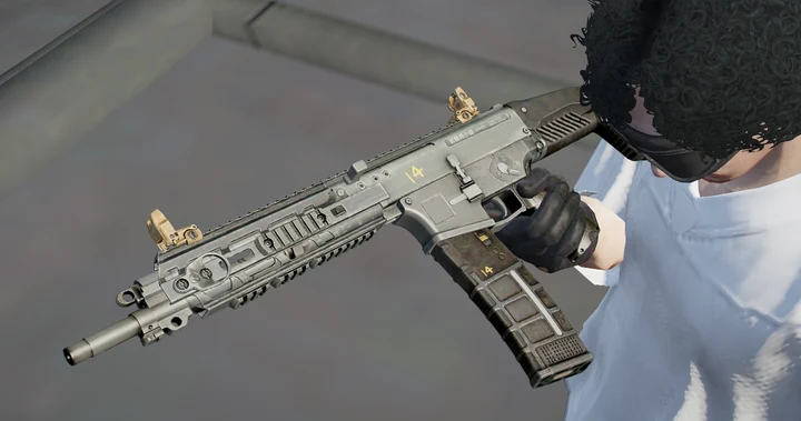 Скриншот 3