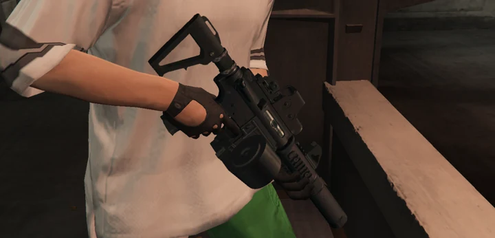 Скриншот 2