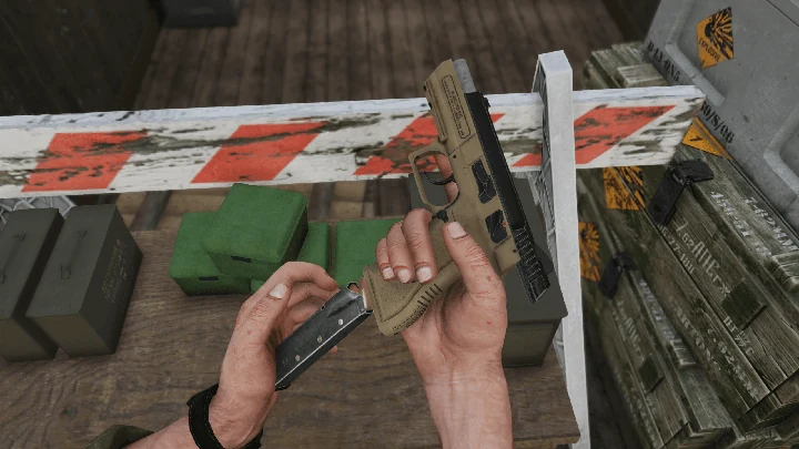 Скриншот 4