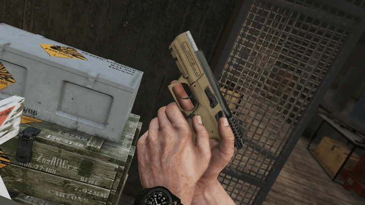 Скриншот 5