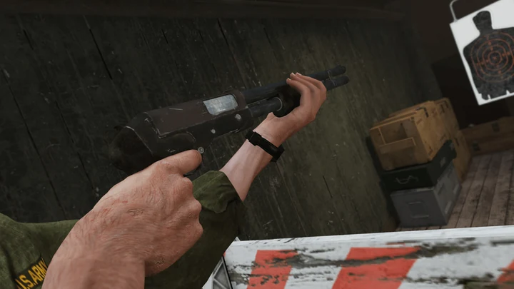 Скриншот 4