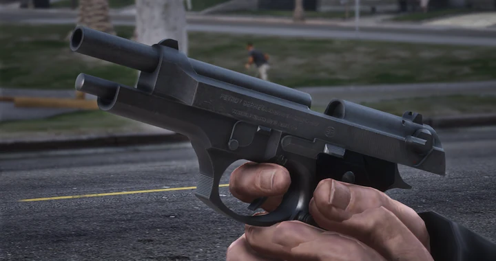 Скриншот 5