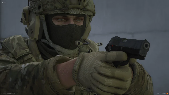 Скриншот 4