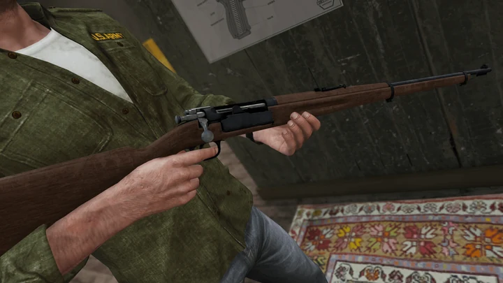 Скриншот 2