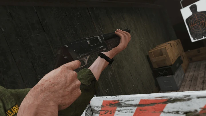 Скриншот 4