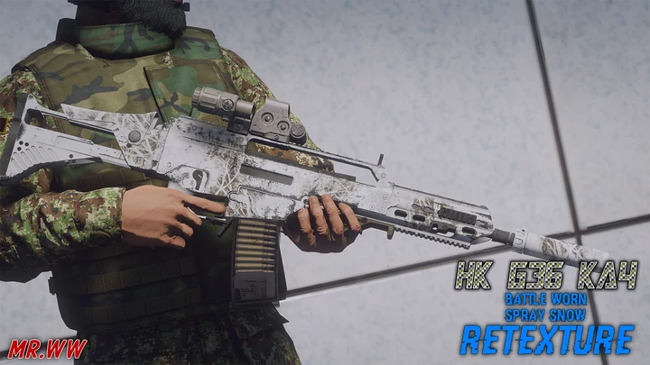 Скриншот 2