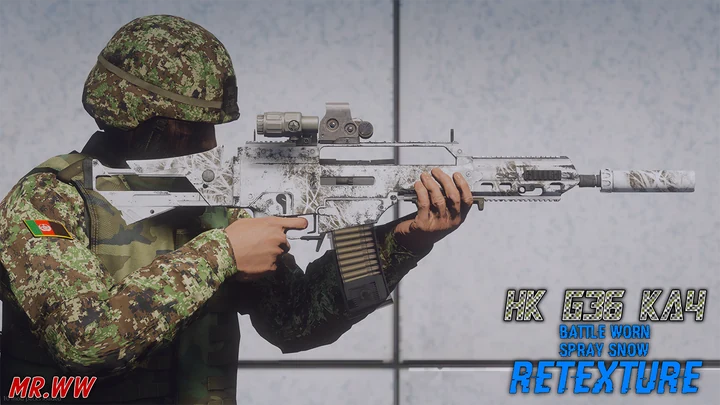 Скриншот 5