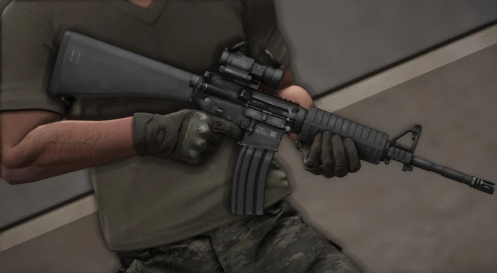 Скриншот 3
