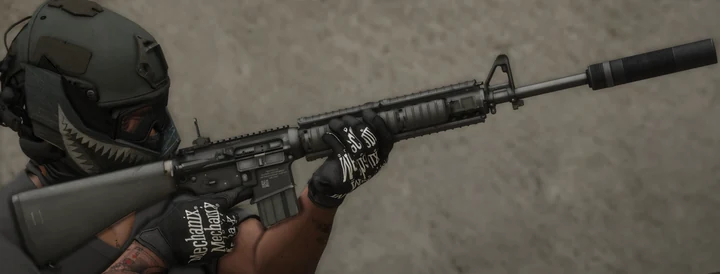Скриншот 5