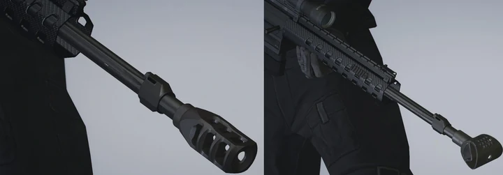 Скриншот 3