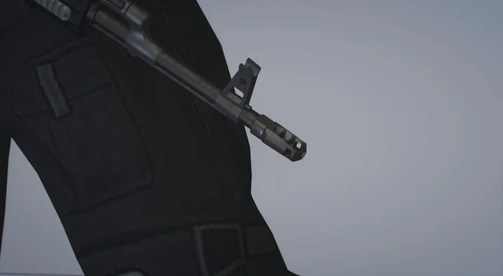 Скриншот 4