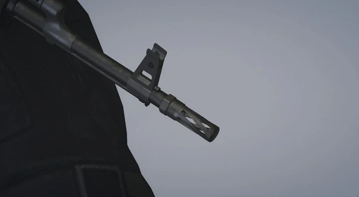 Скриншот 5