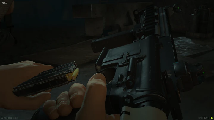 Скриншот 5
