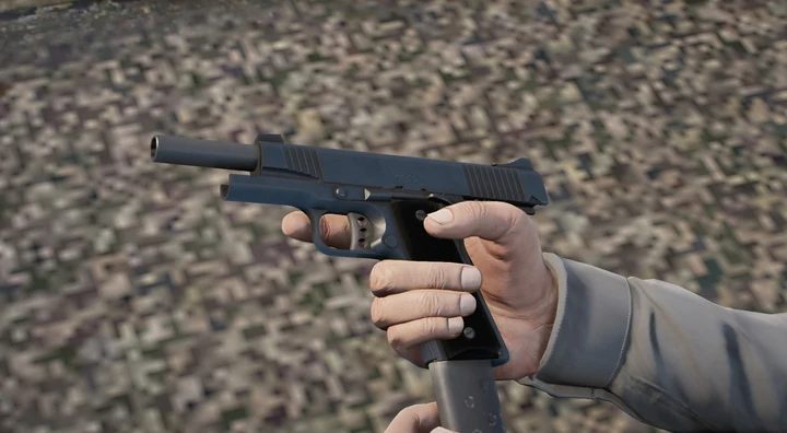 Скриншот 5