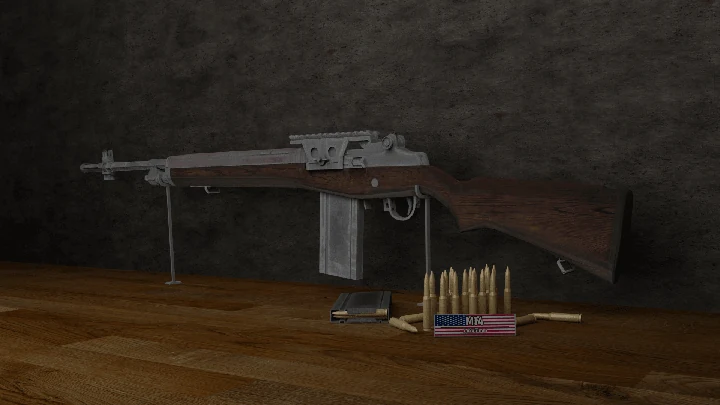 Скриншот 2
