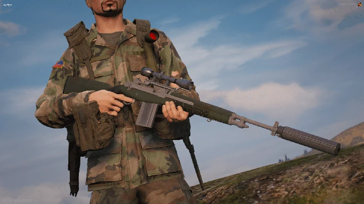Скриншот 4