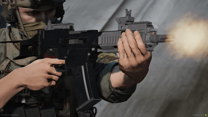 Скриншот 5