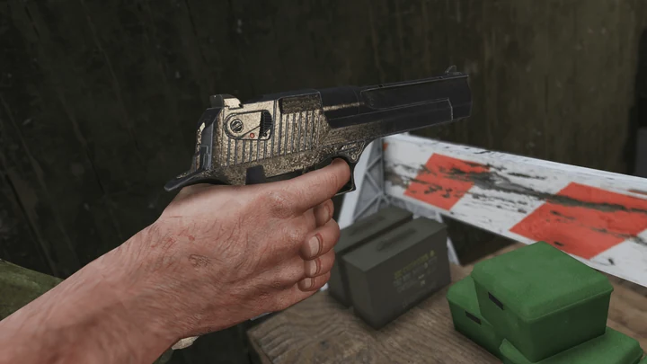 Скриншот 4