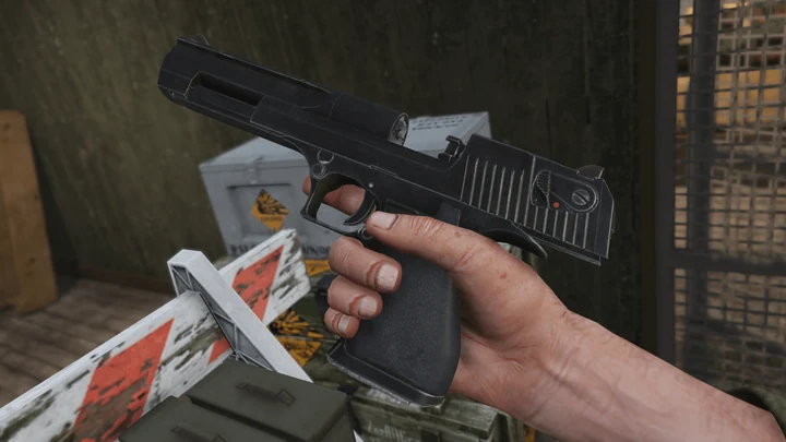Скриншот 5