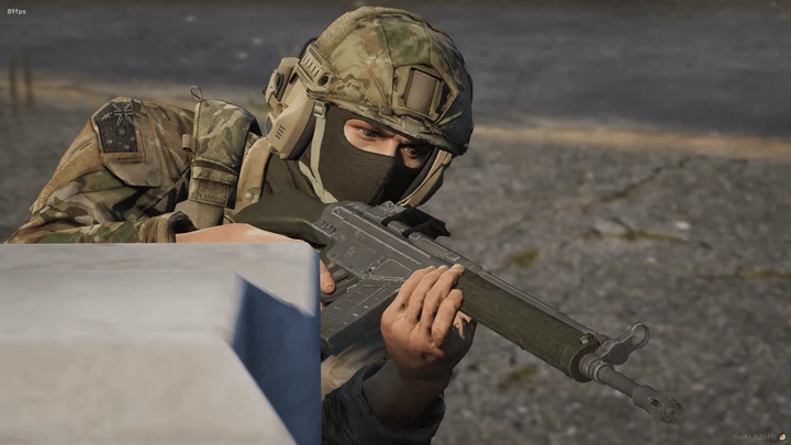 Скриншот 4