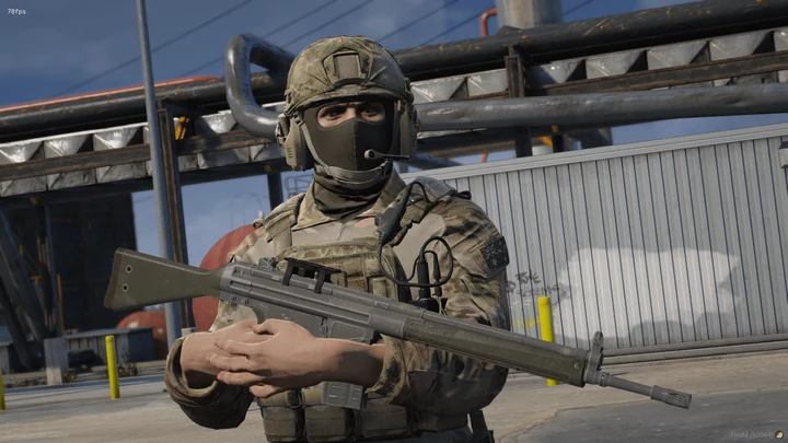 Скриншот 5