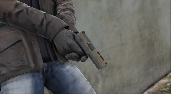 Скриншот 5