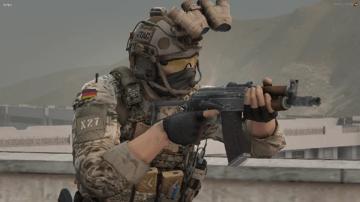 Скриншот 4