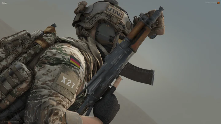 Скриншот 5