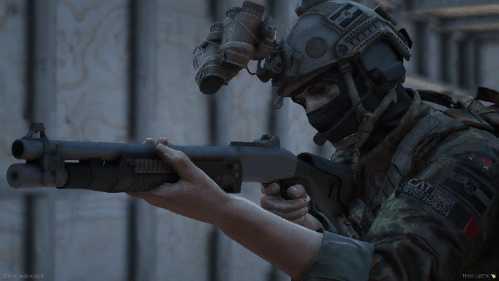 Скриншот 5