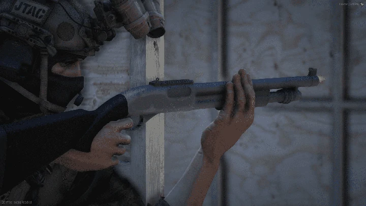 Скриншот 4