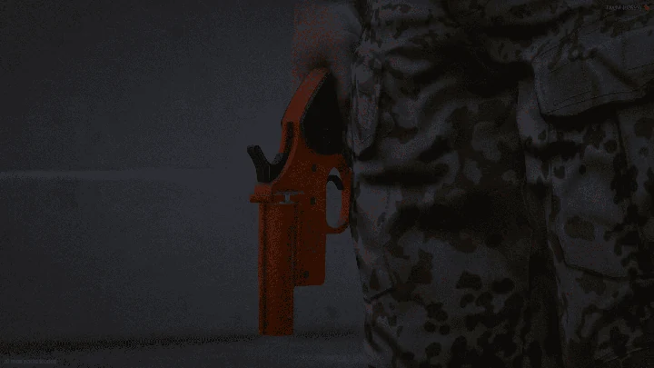Скриншот 2