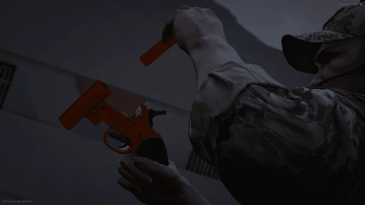 Скриншот 3