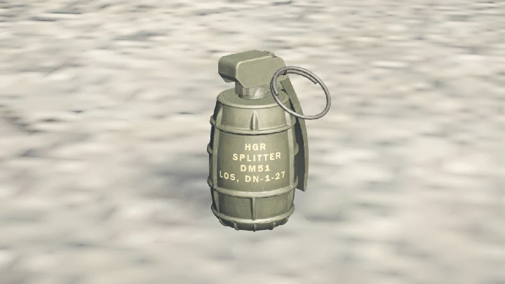Скриншот 3