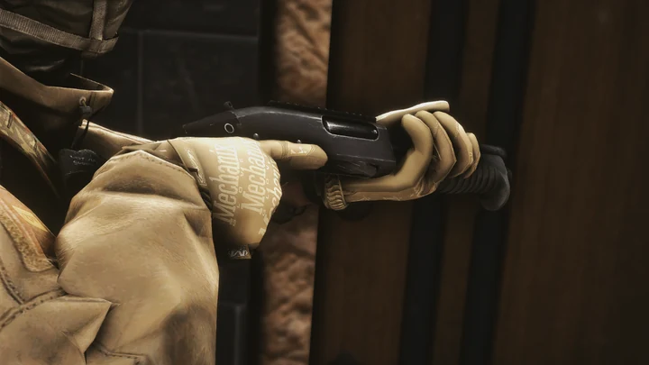 Скриншот 4