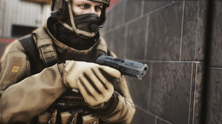 Скриншот 4