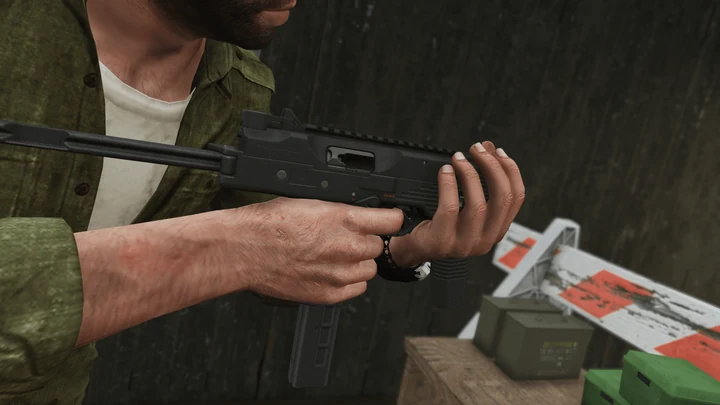 Скриншот 3