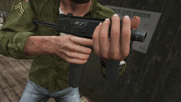Скриншот 4