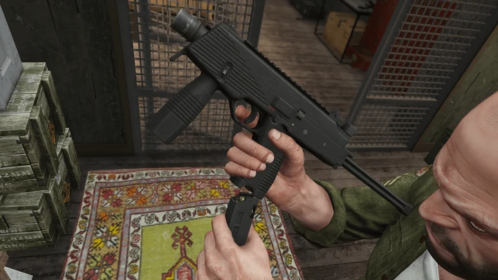Скриншот 5