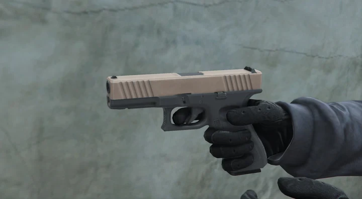 Скриншот 5