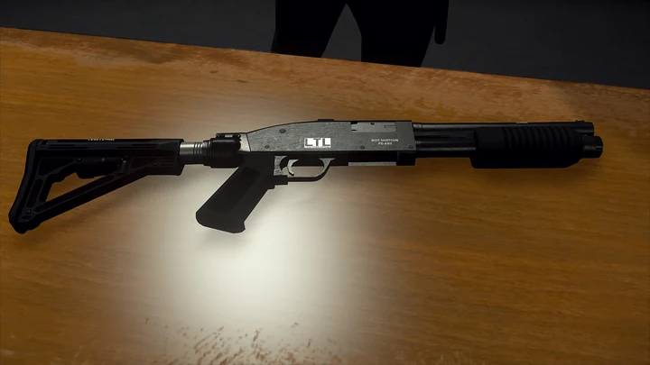 Скриншот 5