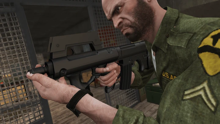 Скриншот 4