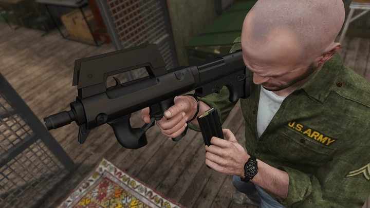 Скриншот 5