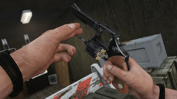 Скриншот 5