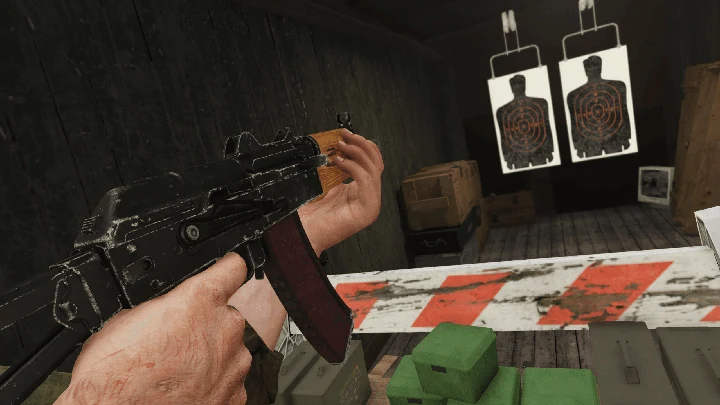 Скриншот 4