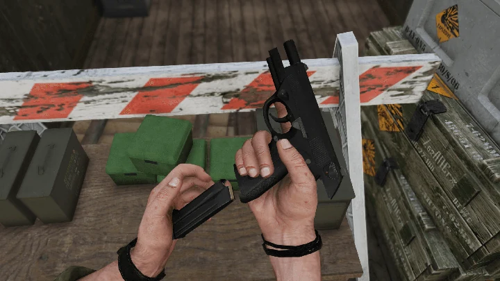 Скриншот 4