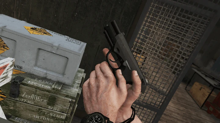 Скриншот 5