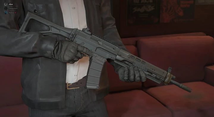 Скриншот 3