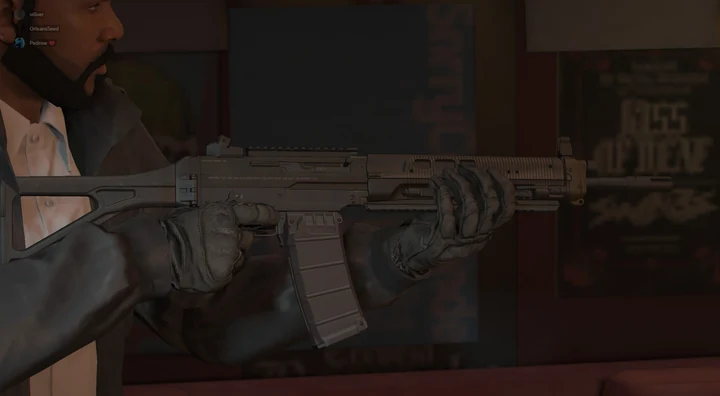 Скриншот 4
