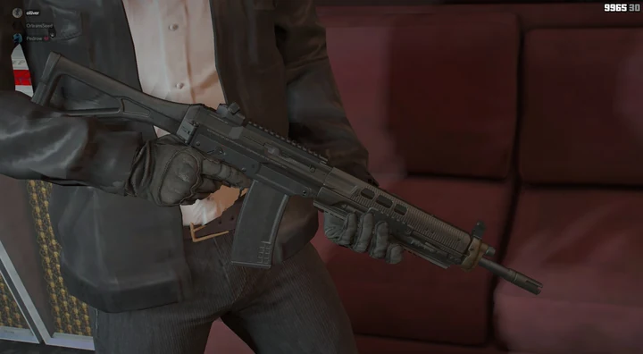 Скриншот 5